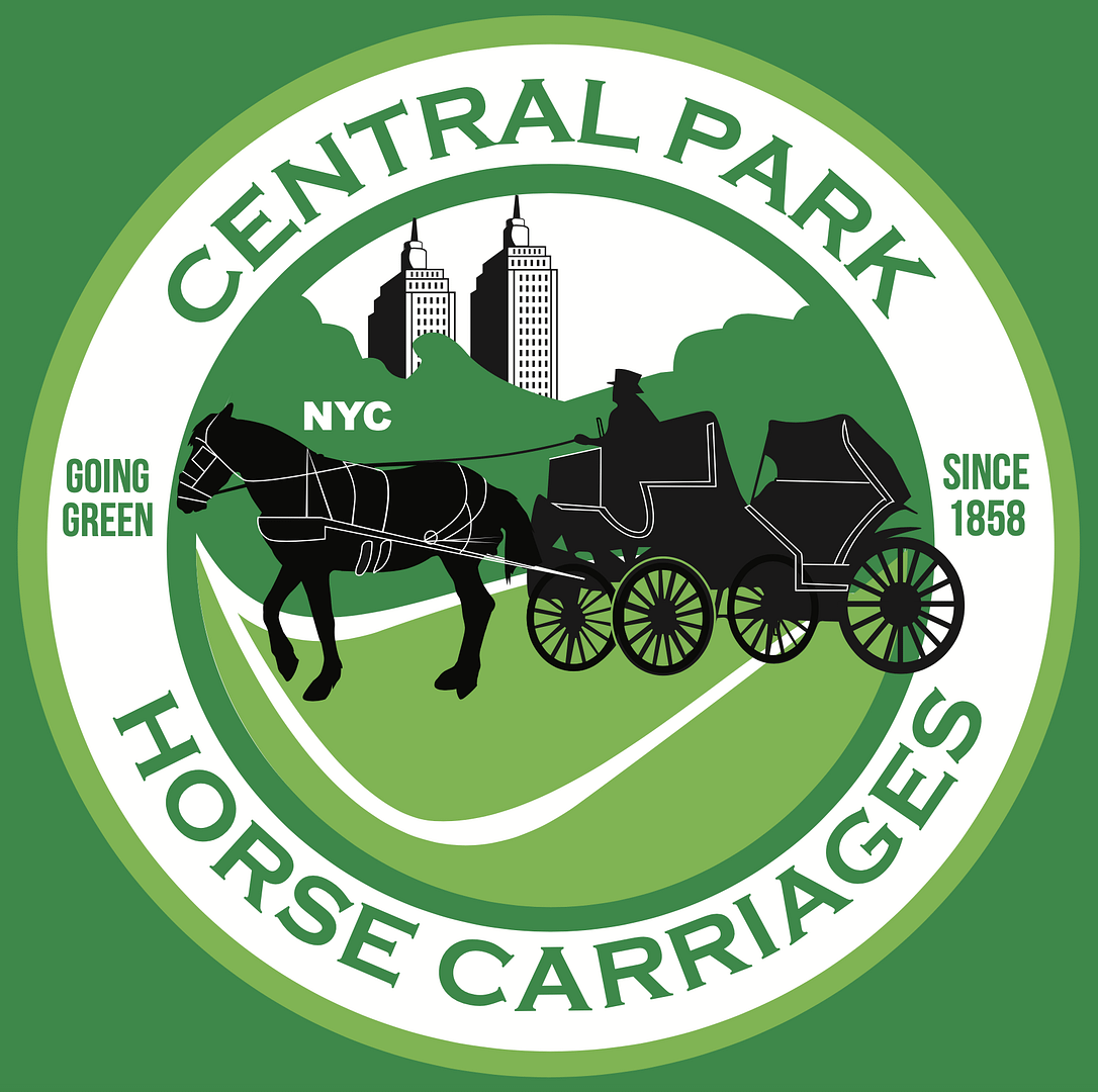NYC Carriages